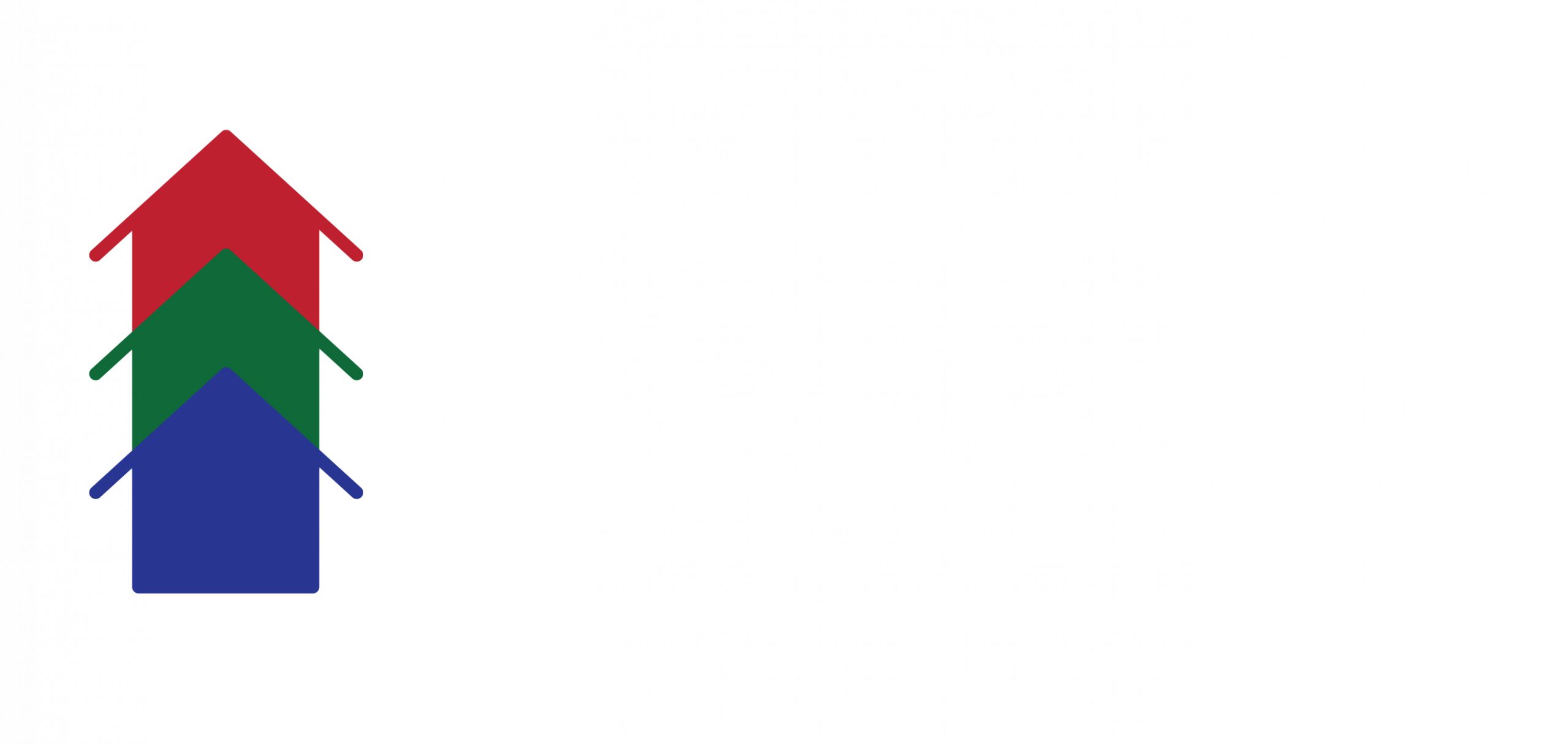Community Property Restoration